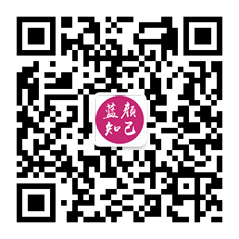 岷县红颜知己交友平台微信公众号